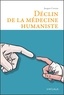 Jacques Corraze - Déclin de la médecine humaniste.