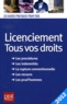 Jacques Coudert - Licenciement - Tous vos droits.