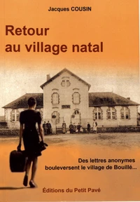 Retour au village natal