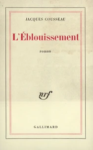 L'éblouissement