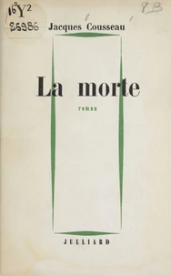 La morte