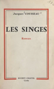 Les singes