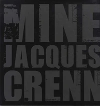 Mine