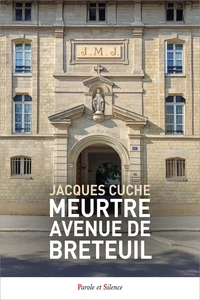 Meurtre avenue de Breteuil