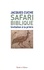 Safari biblique. Invitation à la prière