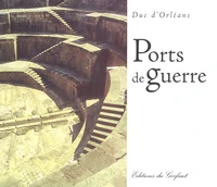 Ports de guerre