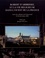 Robert d'Arbrissel et la vie religieuse dans l'ouest de la France. Actes du colloque de Fontevraud, 13-16 décembre 2001