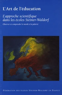 L'approche scientifique dans les écoles Steiner-Waldorf