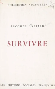 Survivre