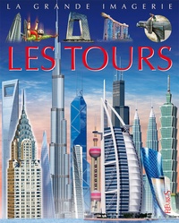 Les tours.pdf