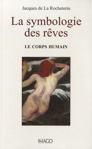 La symbologie des rêves