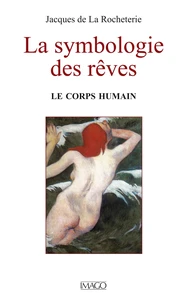 La symbologie des rêves