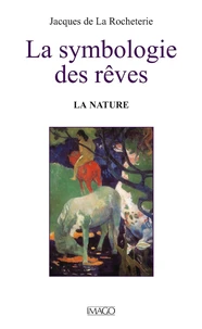 La symbologie des rêves