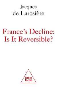 France's decline: is it reversible?