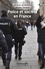 Police et société en France