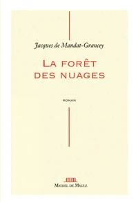La forêt des nuages