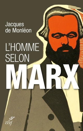 L'homme selon Marx