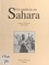 Un médecin au Sahara : 1911-1913