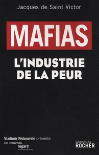 Mafias