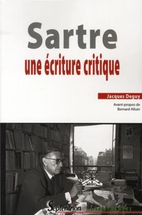 Sartre