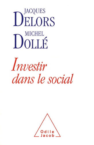 Investir dans le social - Occasion