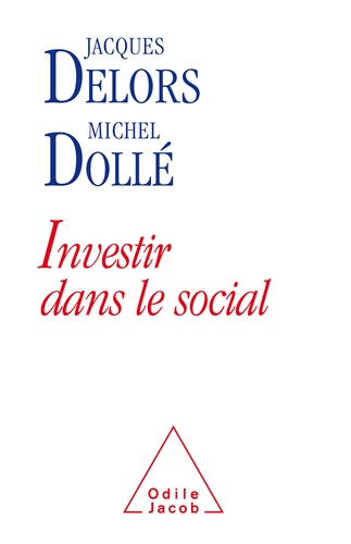 Investir dans le social