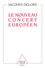 Le nouveau concert européen