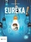 Eurêka !. Mon dictionnaire orthographique pour écrire tout seul