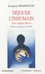 Déjouer l'humain