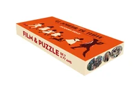 Coffret Le joueur de flûte