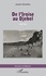 De l'Iroise au Djebel. 1942-1961