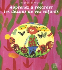 Apprenez à regarder les dessins de vos enfants.pdf