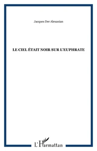 Arménie, Arménies