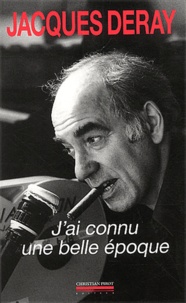 Jacques Deray - .