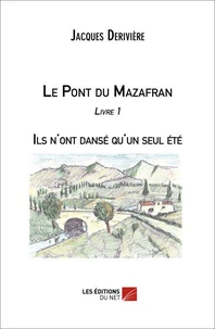 Le pont du Mazafran