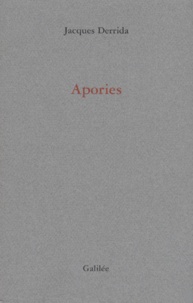 Apories - Mourir, sattendre aux limites de la vérité.pdf