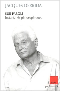 Sur parole - Instantanés philosophiques.pdf