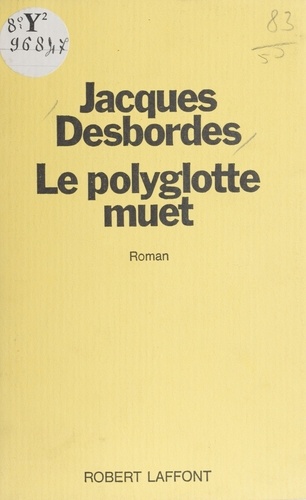 Le Polyglotte muet