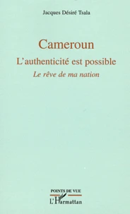 Cameroun