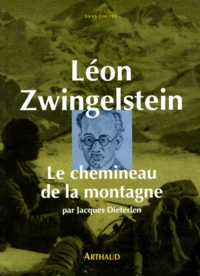Léon Zwingelstein