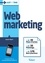Web Marketing - Occasion