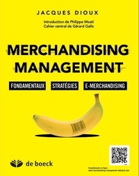 Merchandising Management - Fondamentaux, stratégies, e-merchandising.pdf