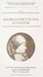 Autobiographie et fiction romanesque. Autour des "Confessions" de Jean-Jacques Rousseau, actes du colloque international, Nice, 11-13 janvier 1996