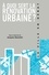 A quoi sert la rénovation urbaine ?