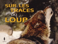 Sur les traces du loup.pdf