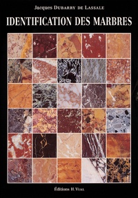 Identification des marbres.pdf