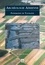 Archéologie aérienne. Patrimoine de Touraine