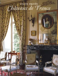 Châteaux de France