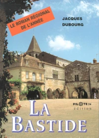 La Bastide