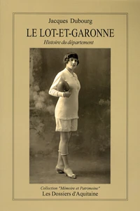 Le Lot-et-Garonne